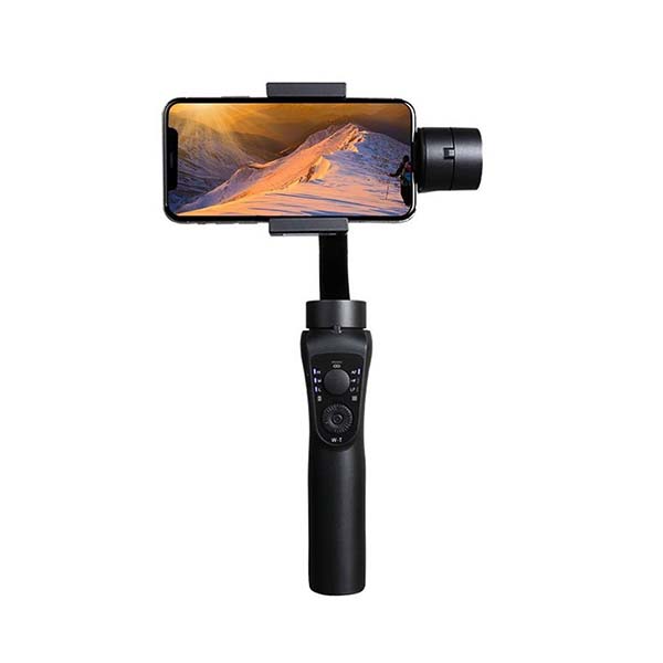 Wavefun Playwave 3-Axis Stabilizer Gimbal